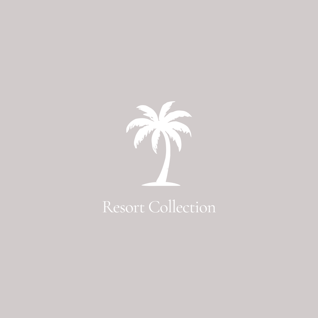 Resort Collection