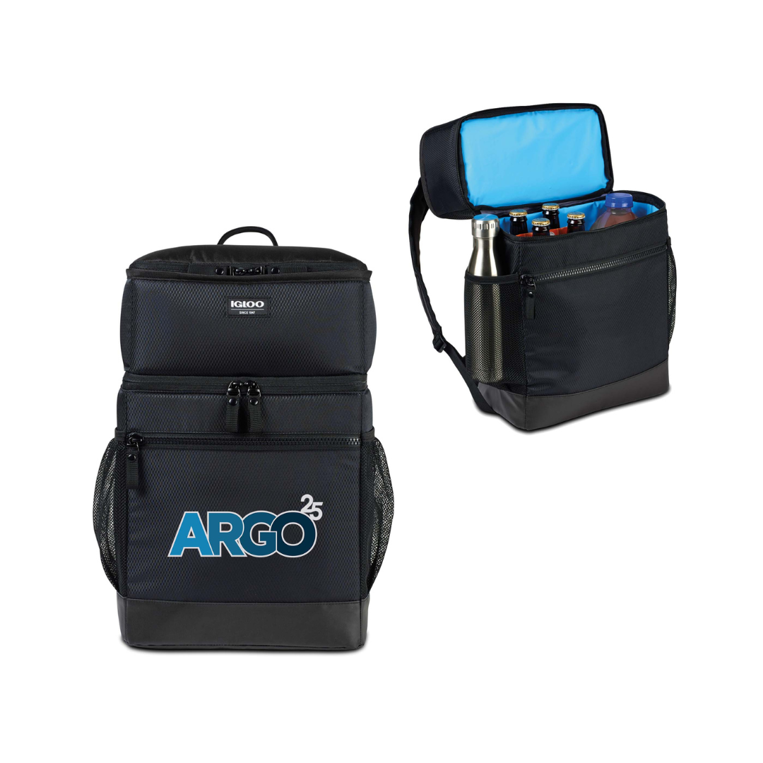 cooler / corporate gifting