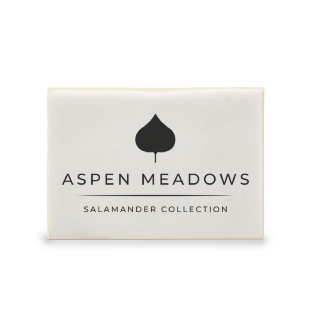 logo cookies / trade show giveaways