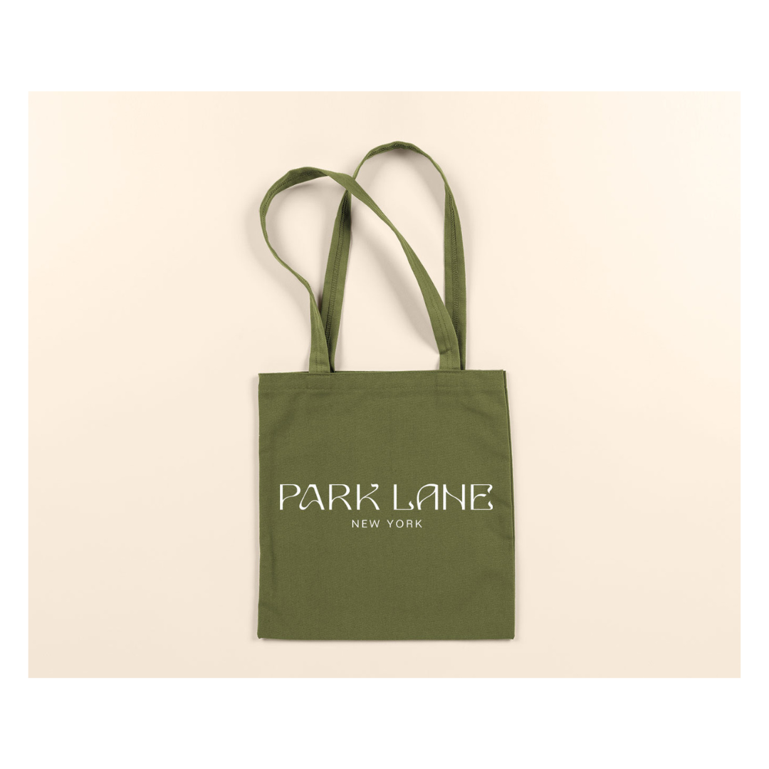 custom branded tote bags 