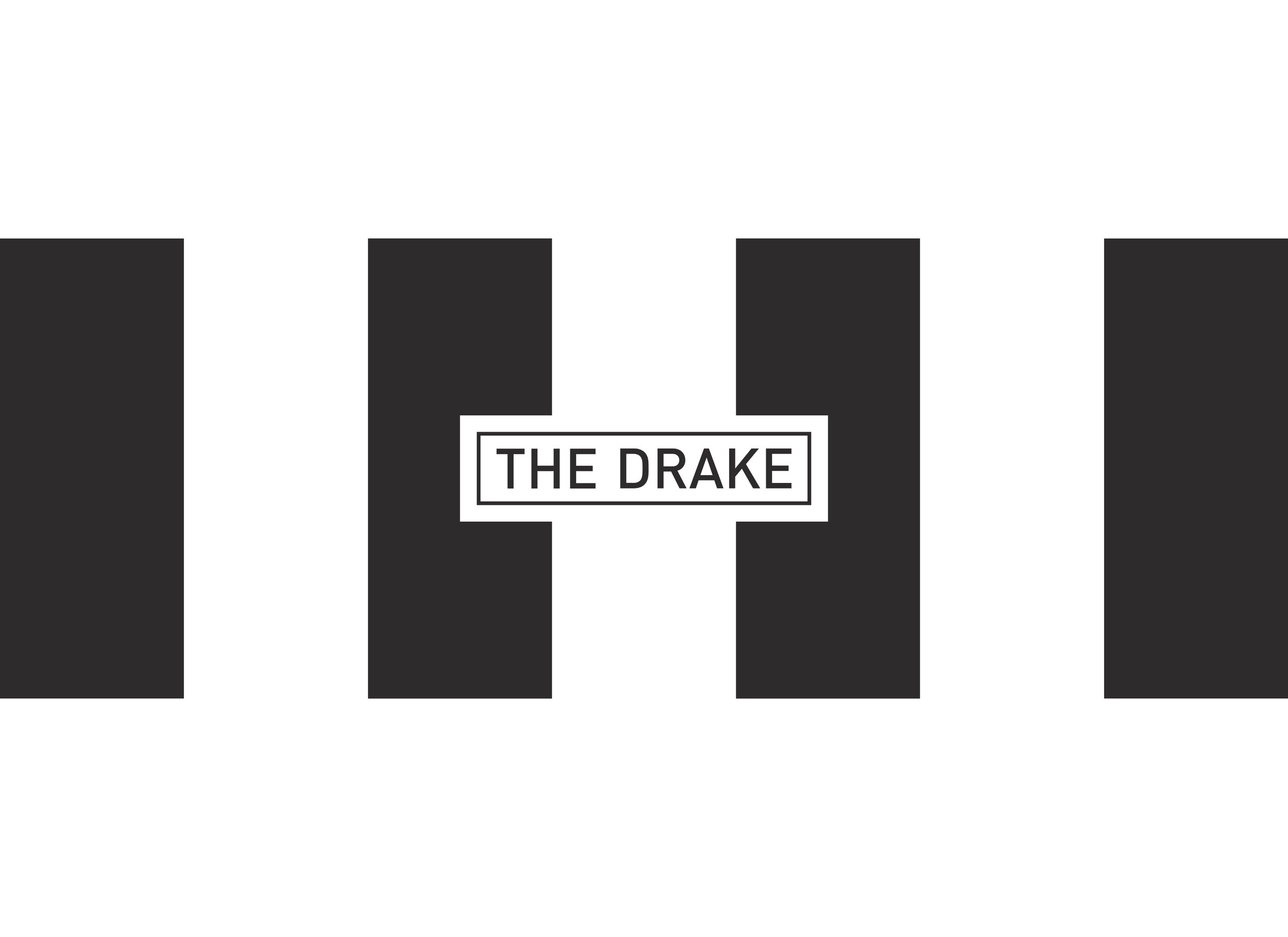 the drake hotel.png