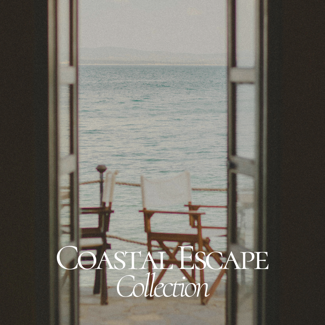 hp-coastal escape.png