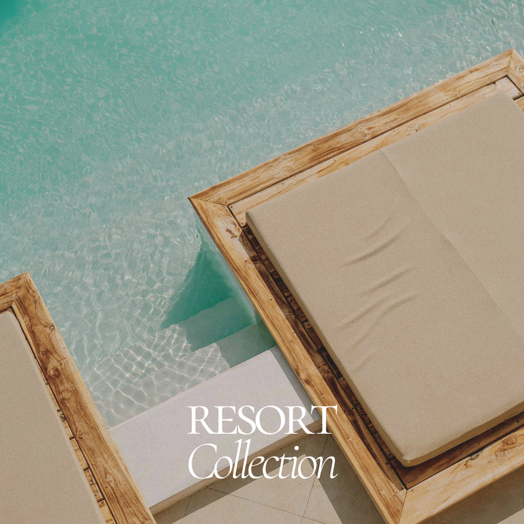 resort collection.png