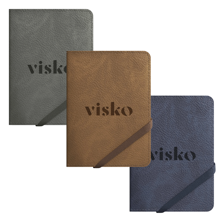 Passport Holders