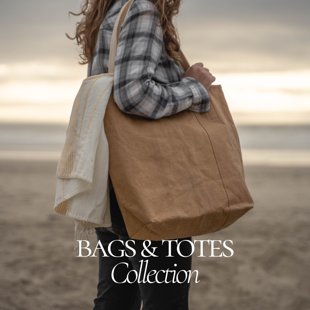 w-bags-totes-custom branded-promotional products_boutique agency_houseofcocolily.png