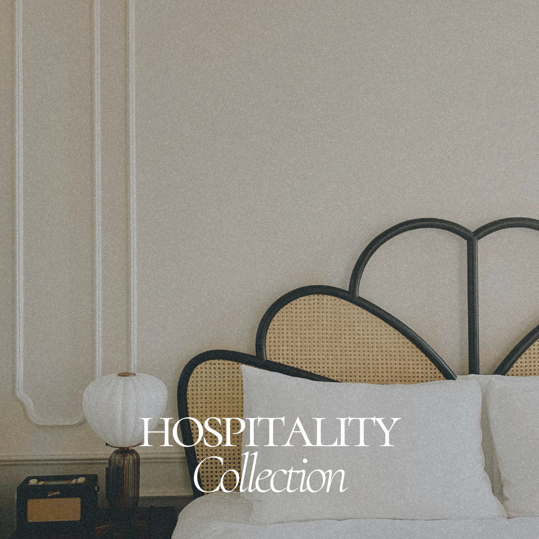 hospitality collection.png