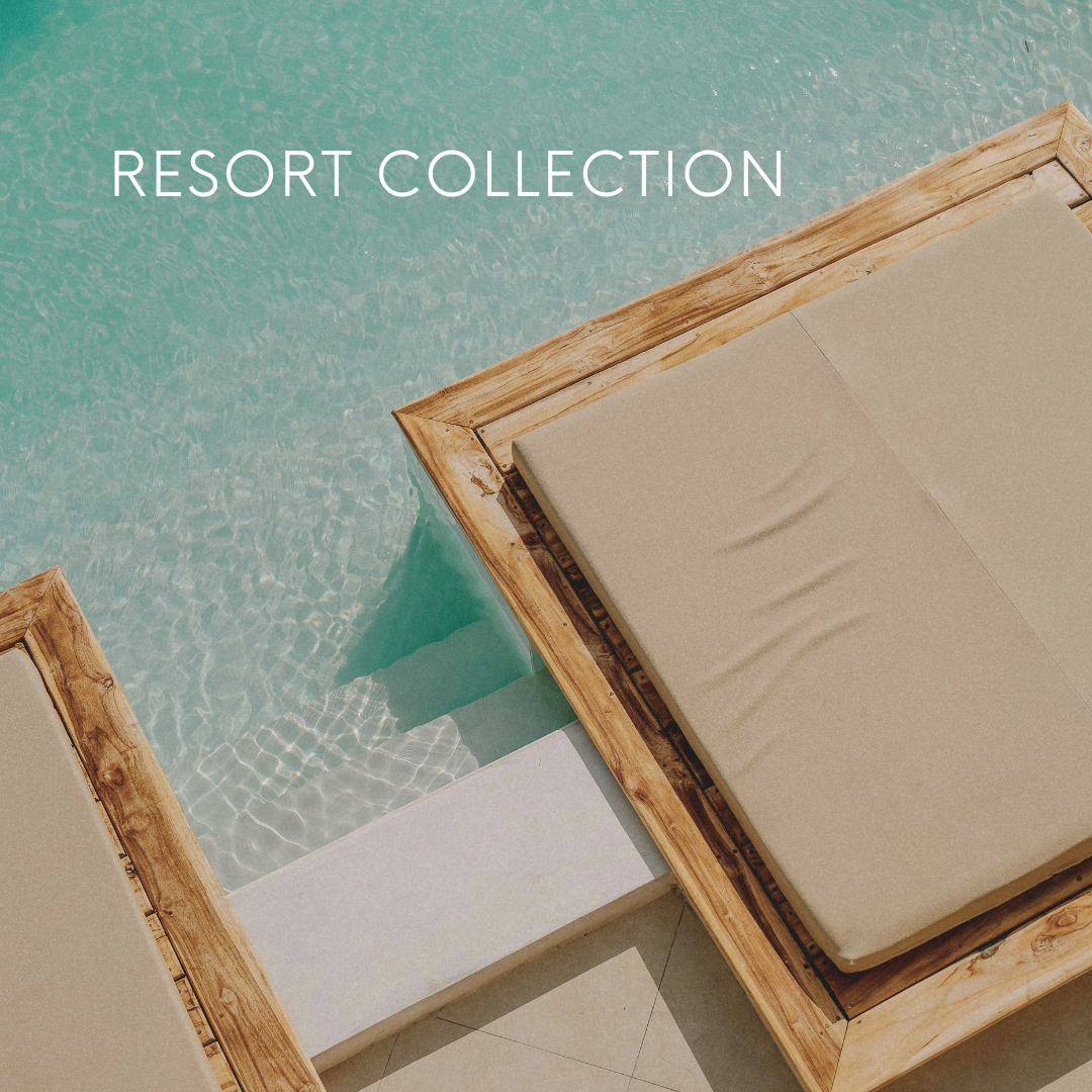 resort collection.png