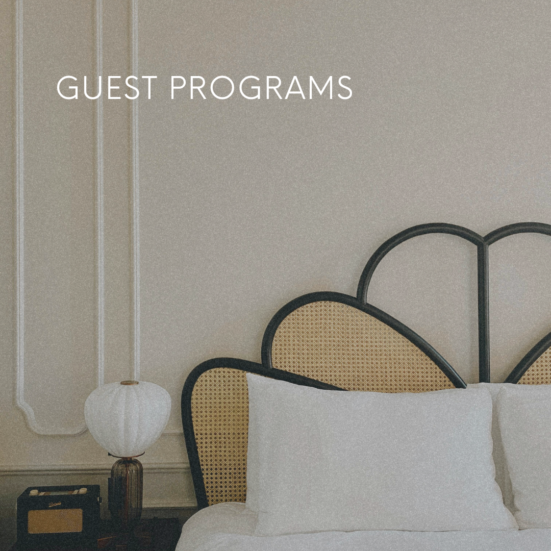 guest programs.png
