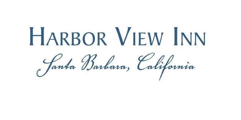 harbor view inn.jpg