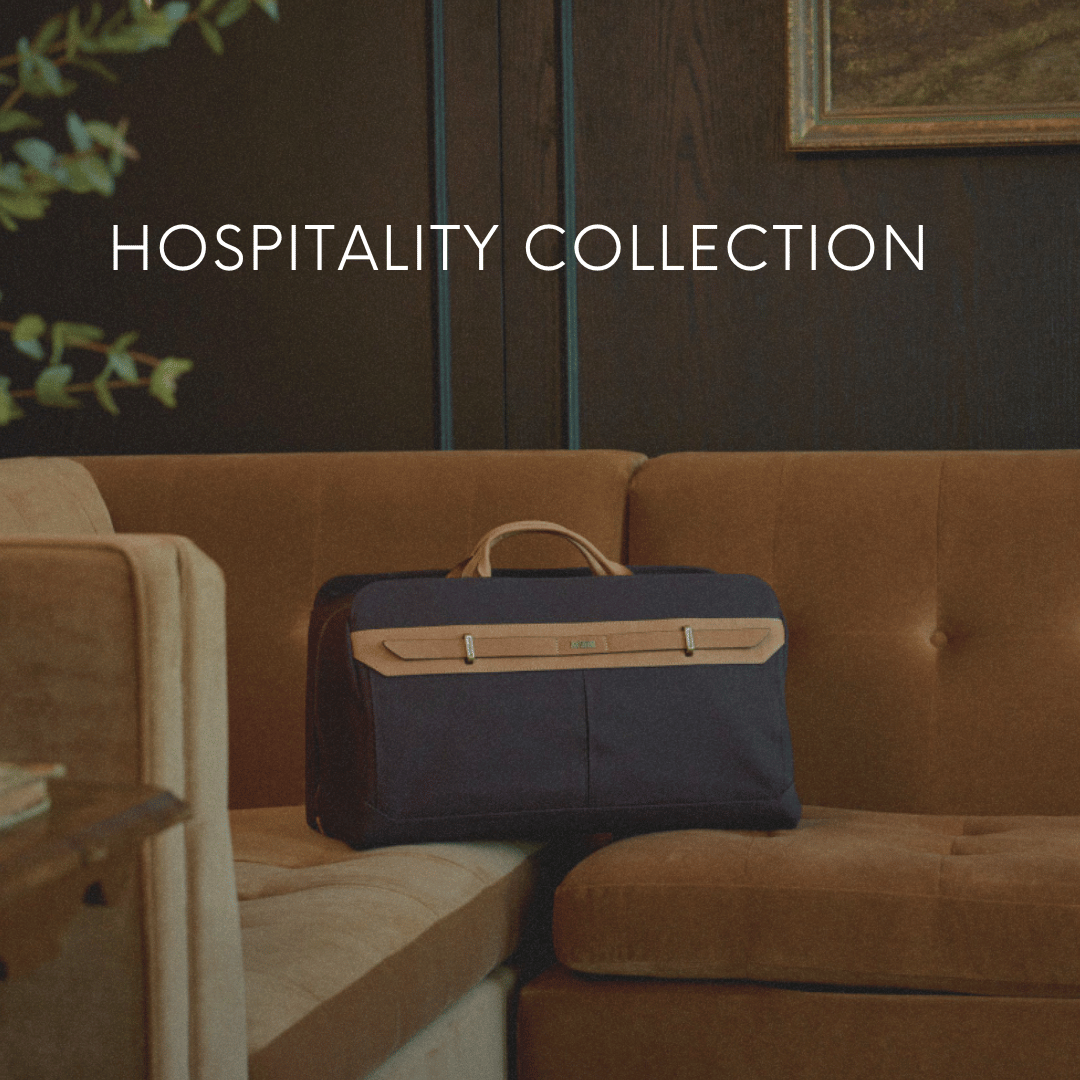 hospitality collection (1).png