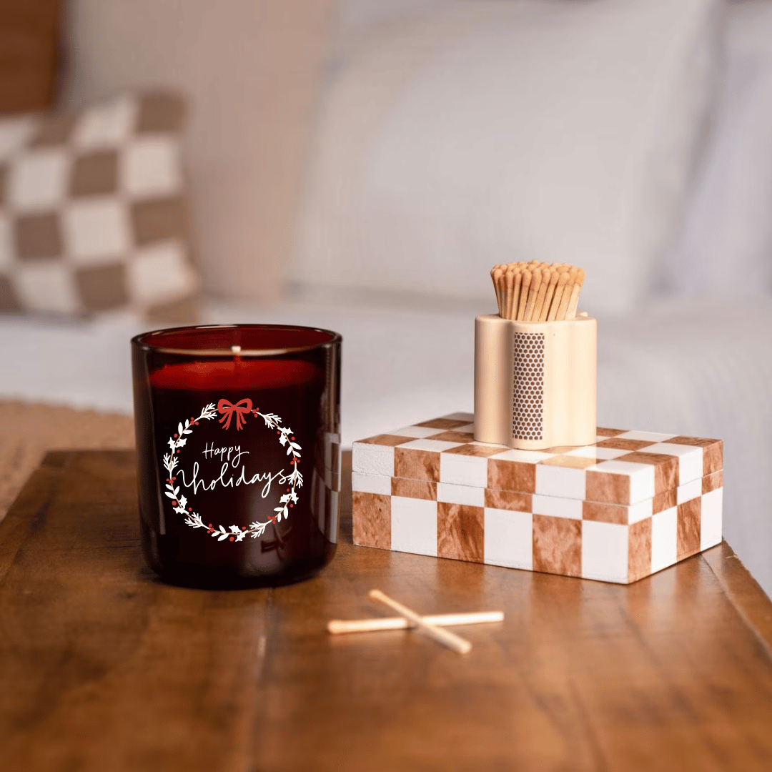 custom candles (1).png