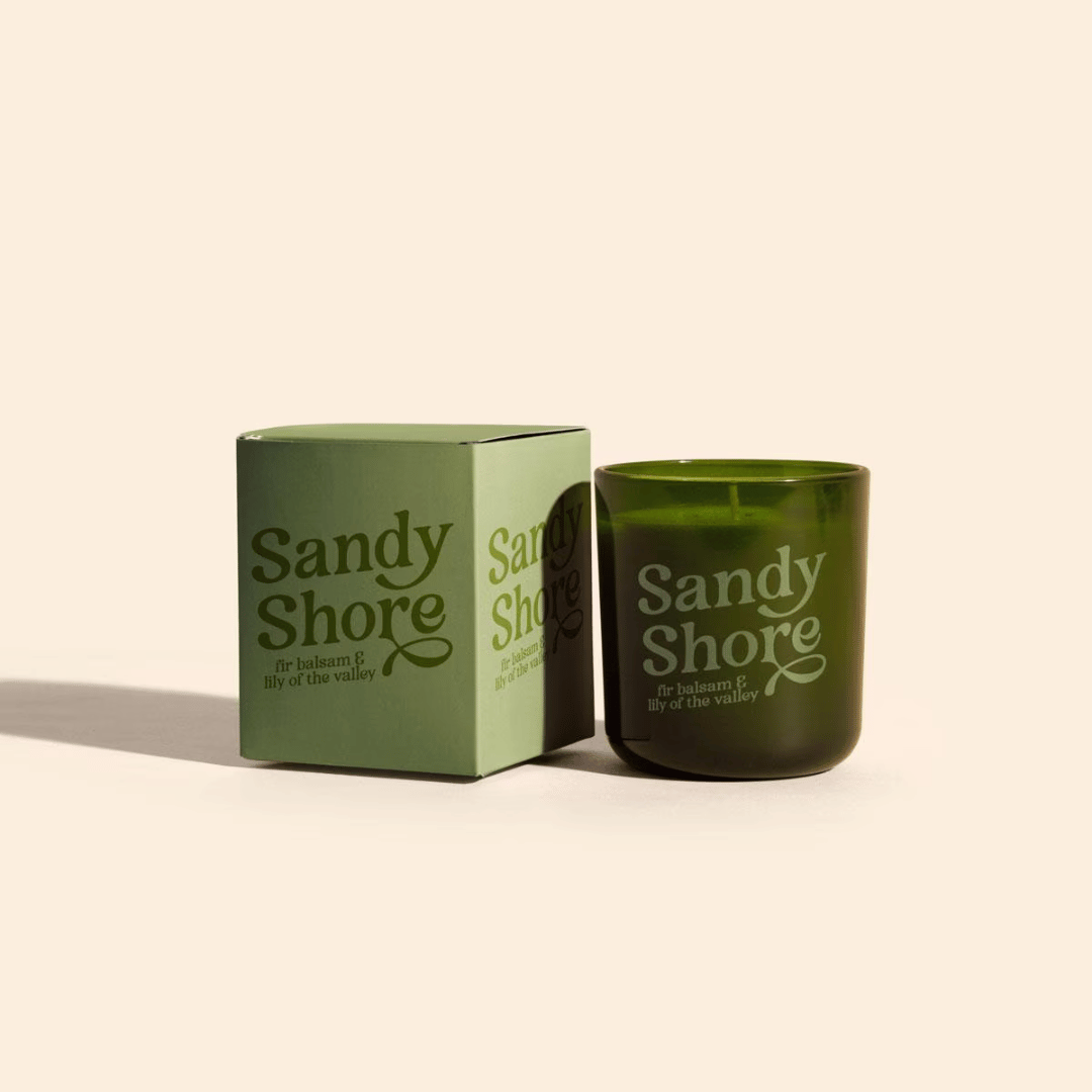 custom candles (2).png