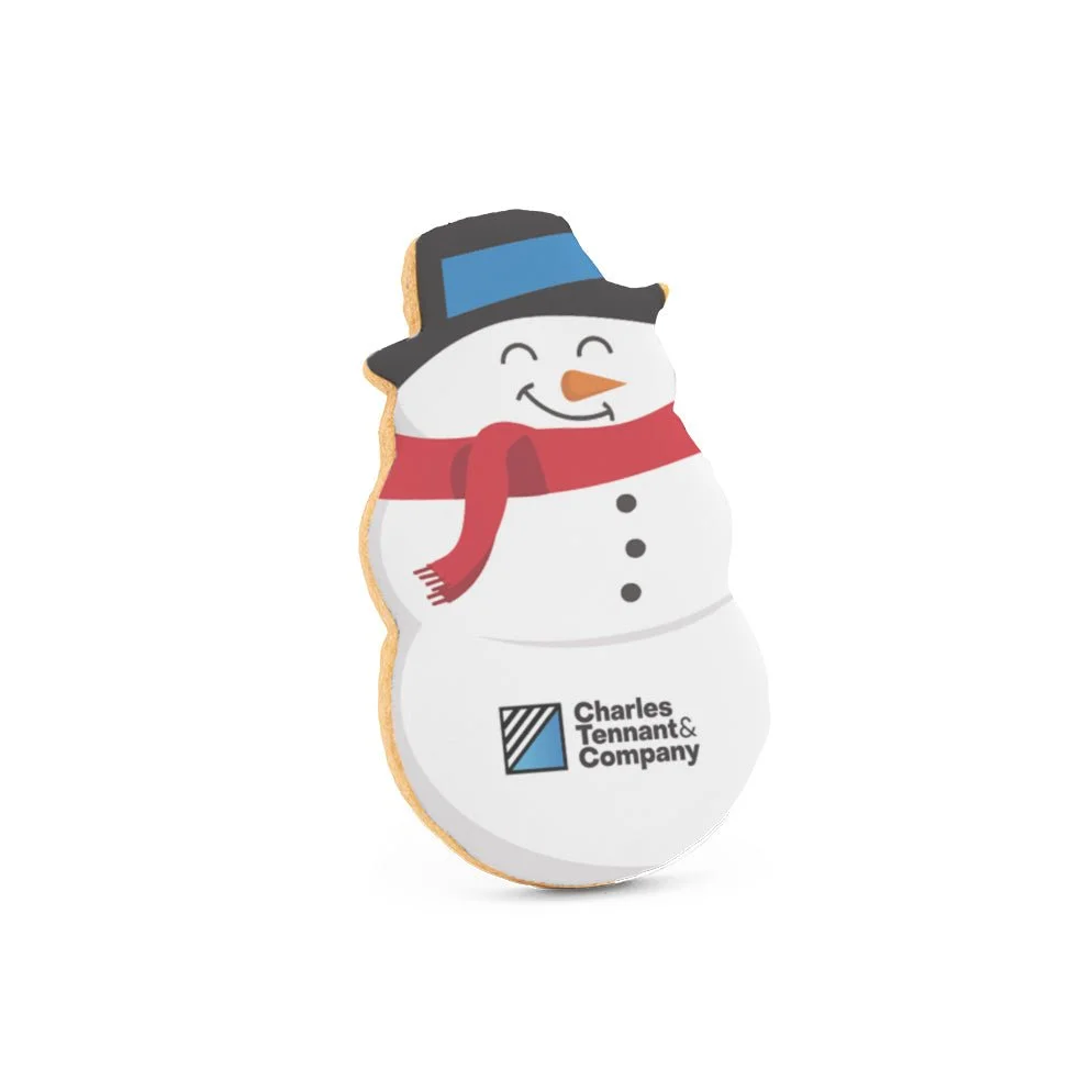 logo cookies custom cookie (1).jpg