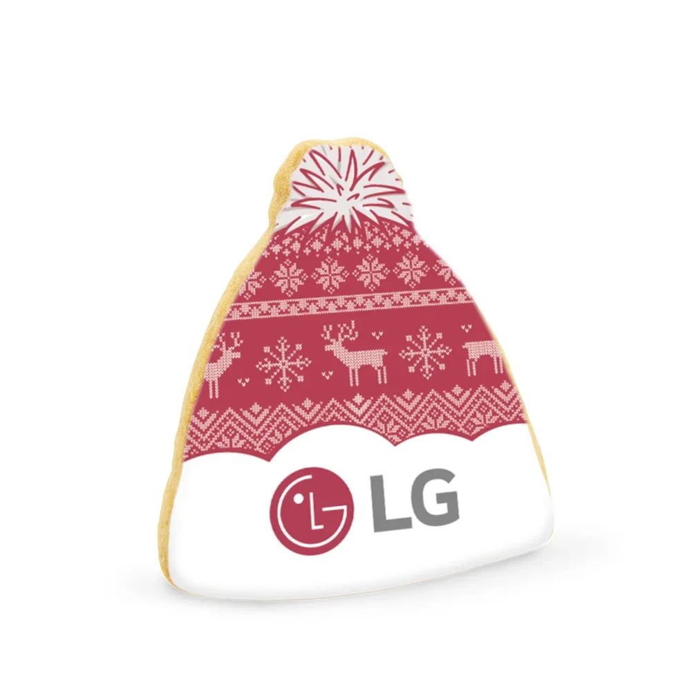 logo cookies custom cookie (4).webp