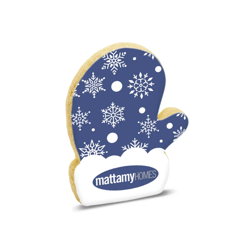 logo cookies custom cookie (3).webp