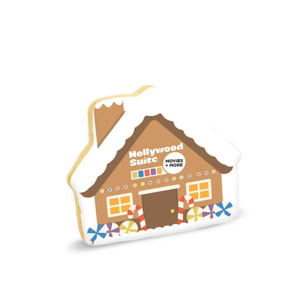 logo cookies custom cookie (2).webp