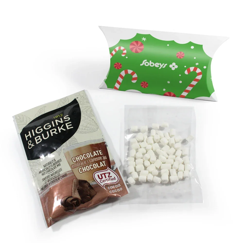 custom hot chocolate pillow packs (4).webp