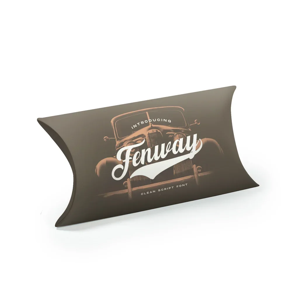 custom hot chocolate pillow packs (1).webp