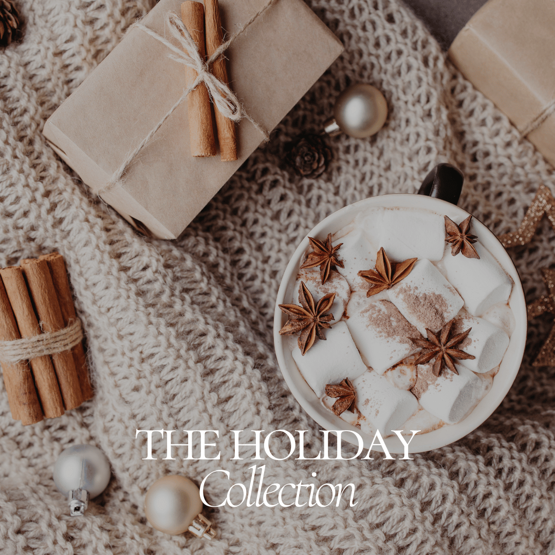 the holiday collection.png