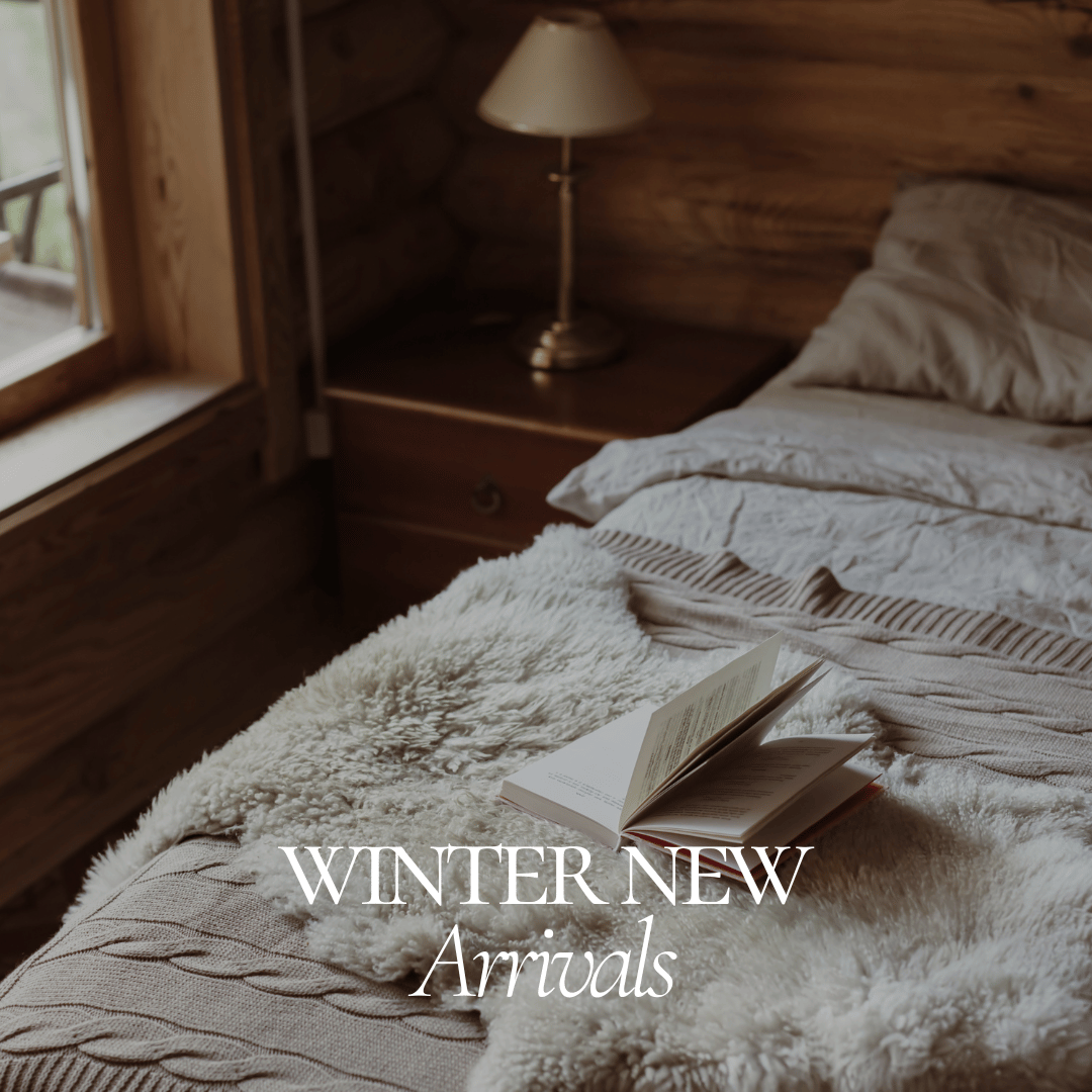 winter new arrivals.png