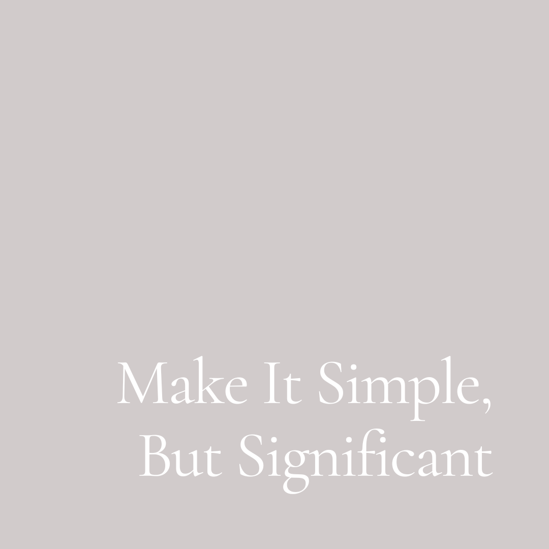 simple significant.png