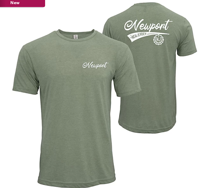 custom branded apparel