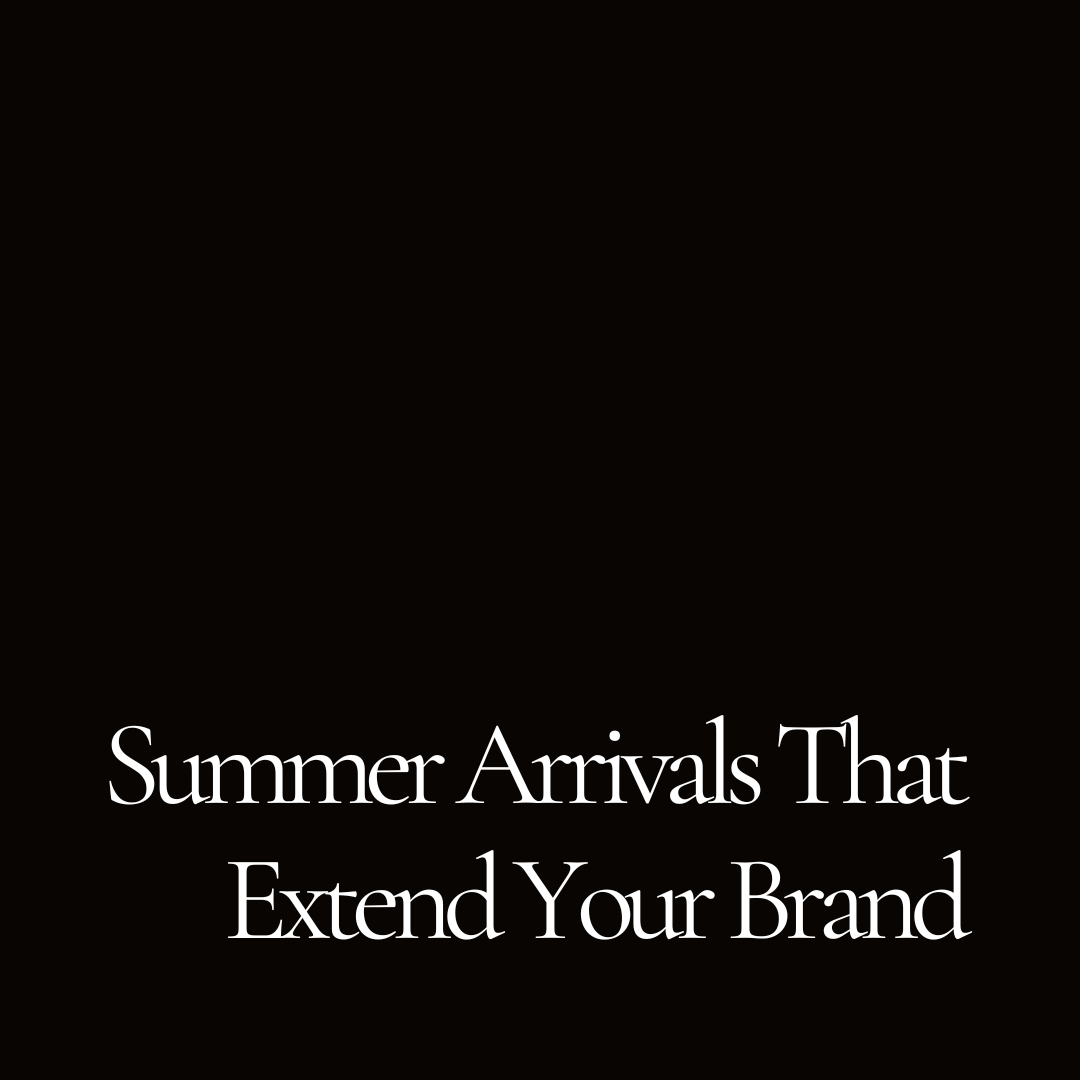 summer branded merchandise ideas.png