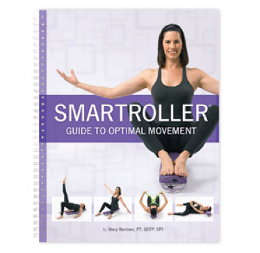 The SR Book, SMART GUIDELINES FOR LEARNING