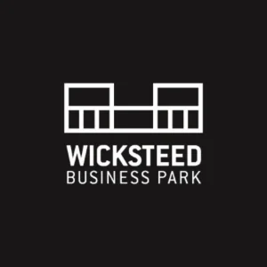 Wicksteed Reversed.jpg