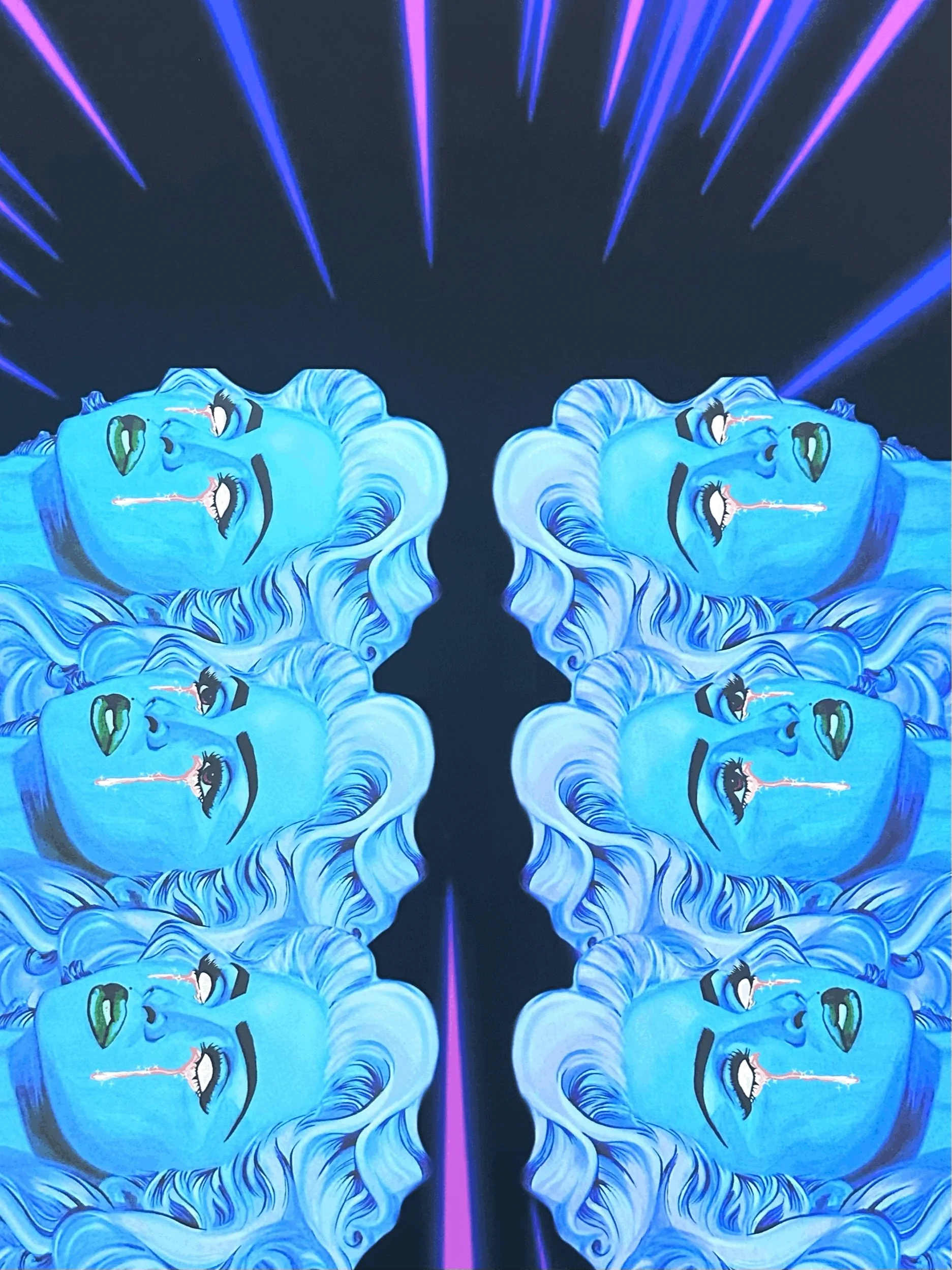 tempImageTllbFq.jpg