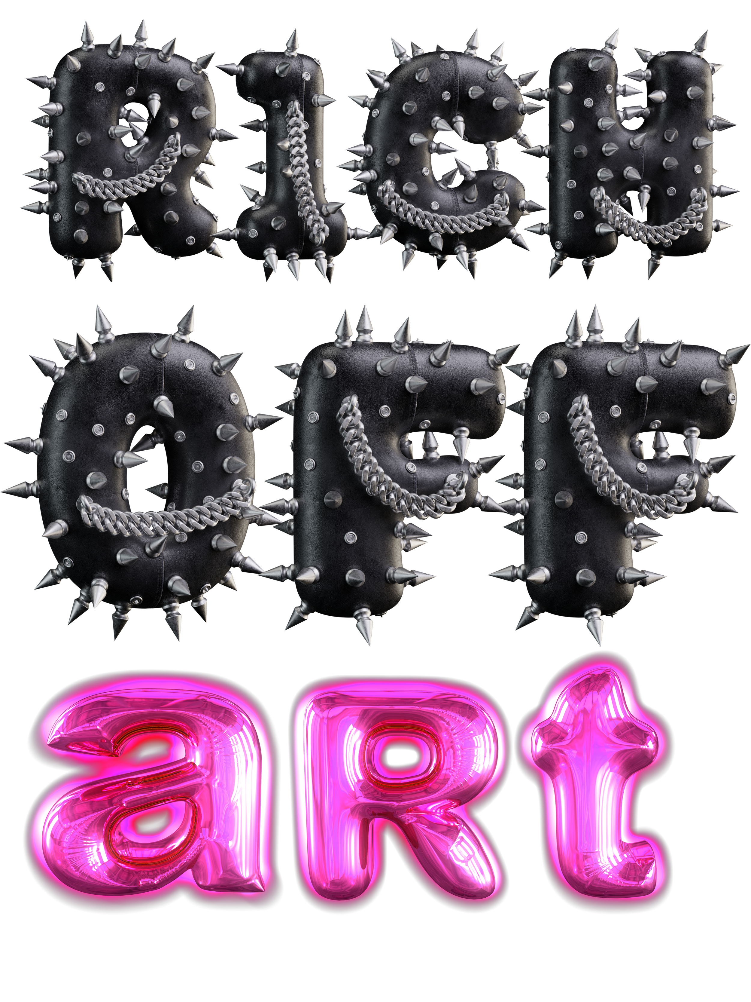 Untitled design-2.png