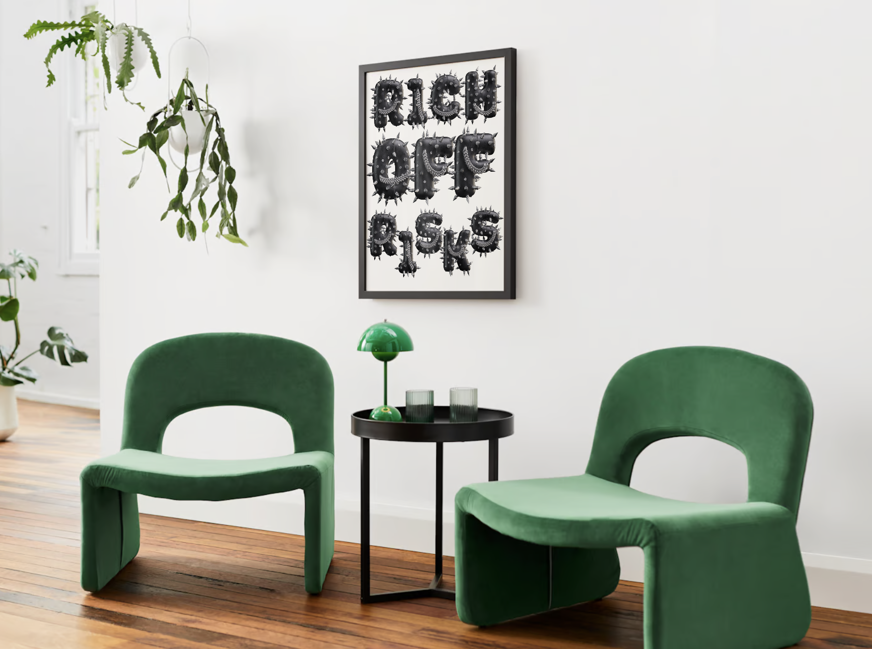 Screenshot 2024-06-12 at 11.48.49 AM.png