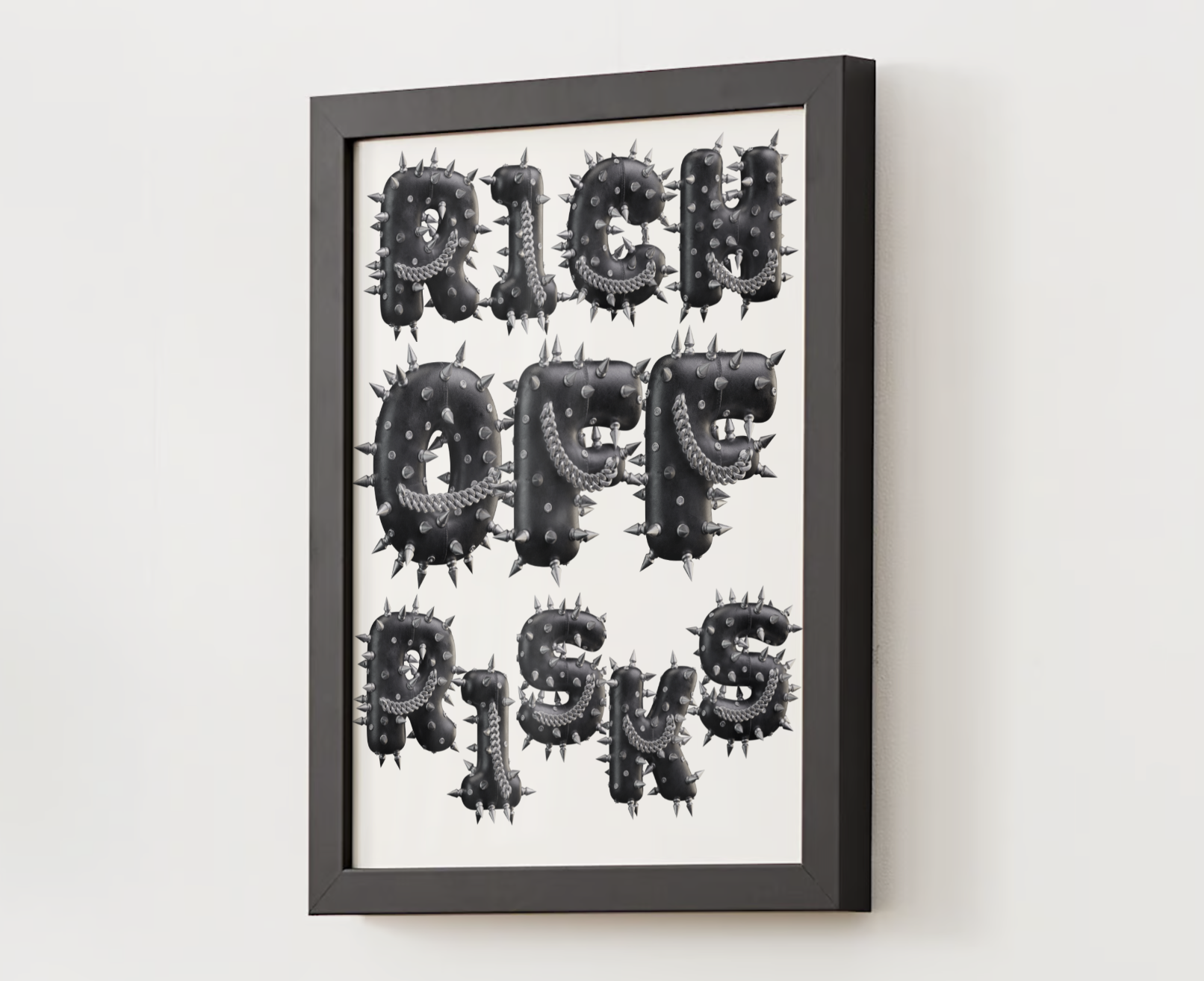 Screenshot 2024-06-12 at 11.47.51 AM.png