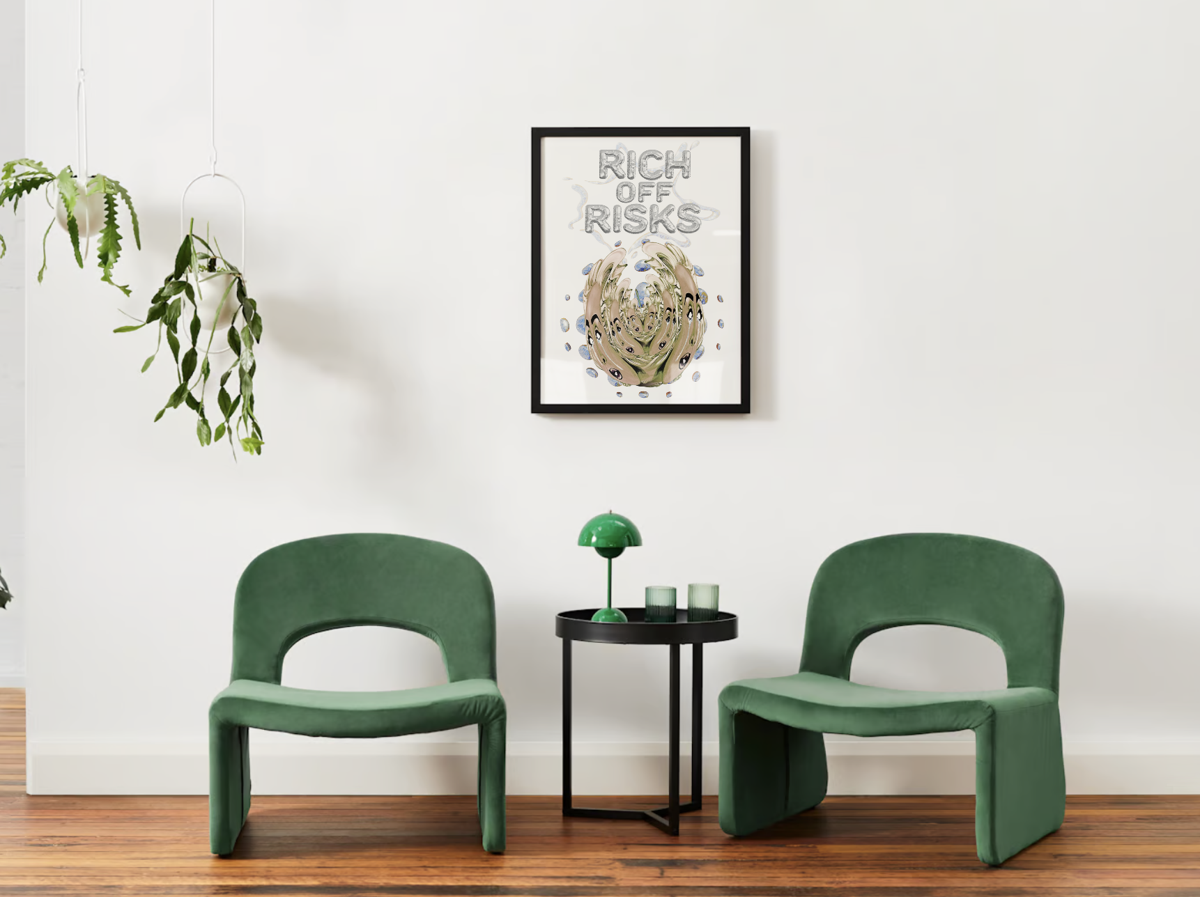 Screenshot 2024-06-12 at 12.27.21 PM.png