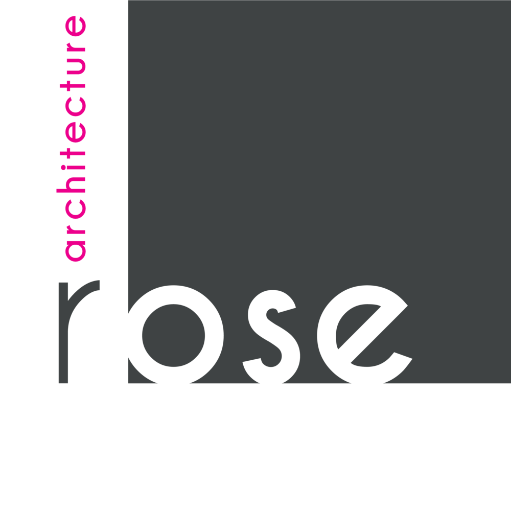 Rose architecture