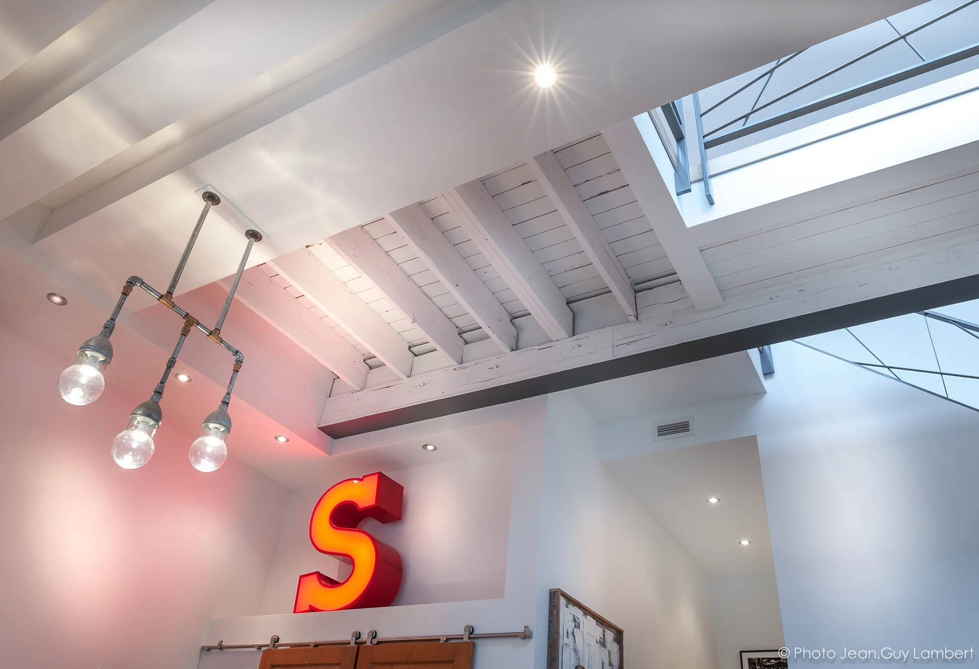 loft_rosemont_2.jpg