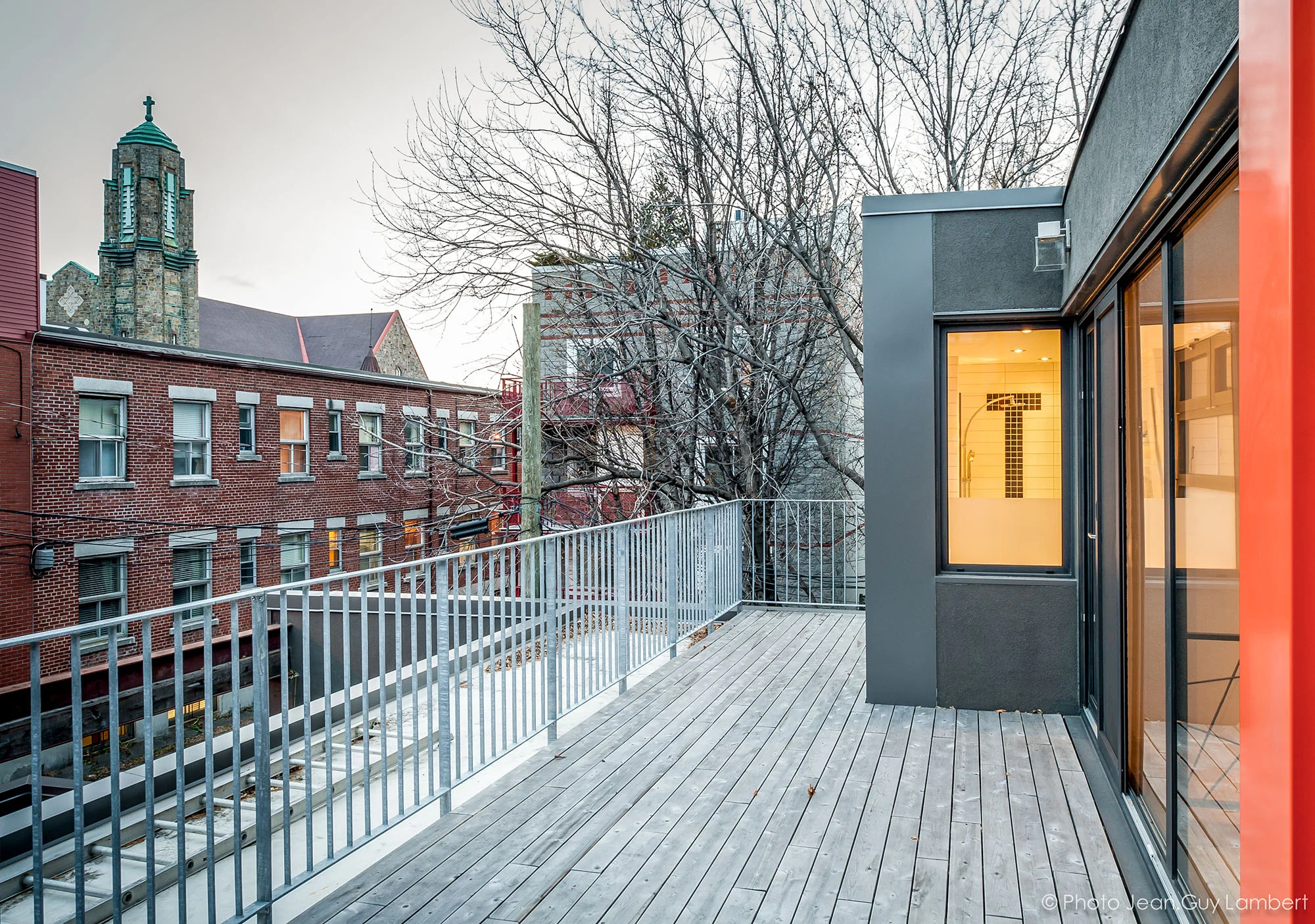 loft_rosemont_9.jpg