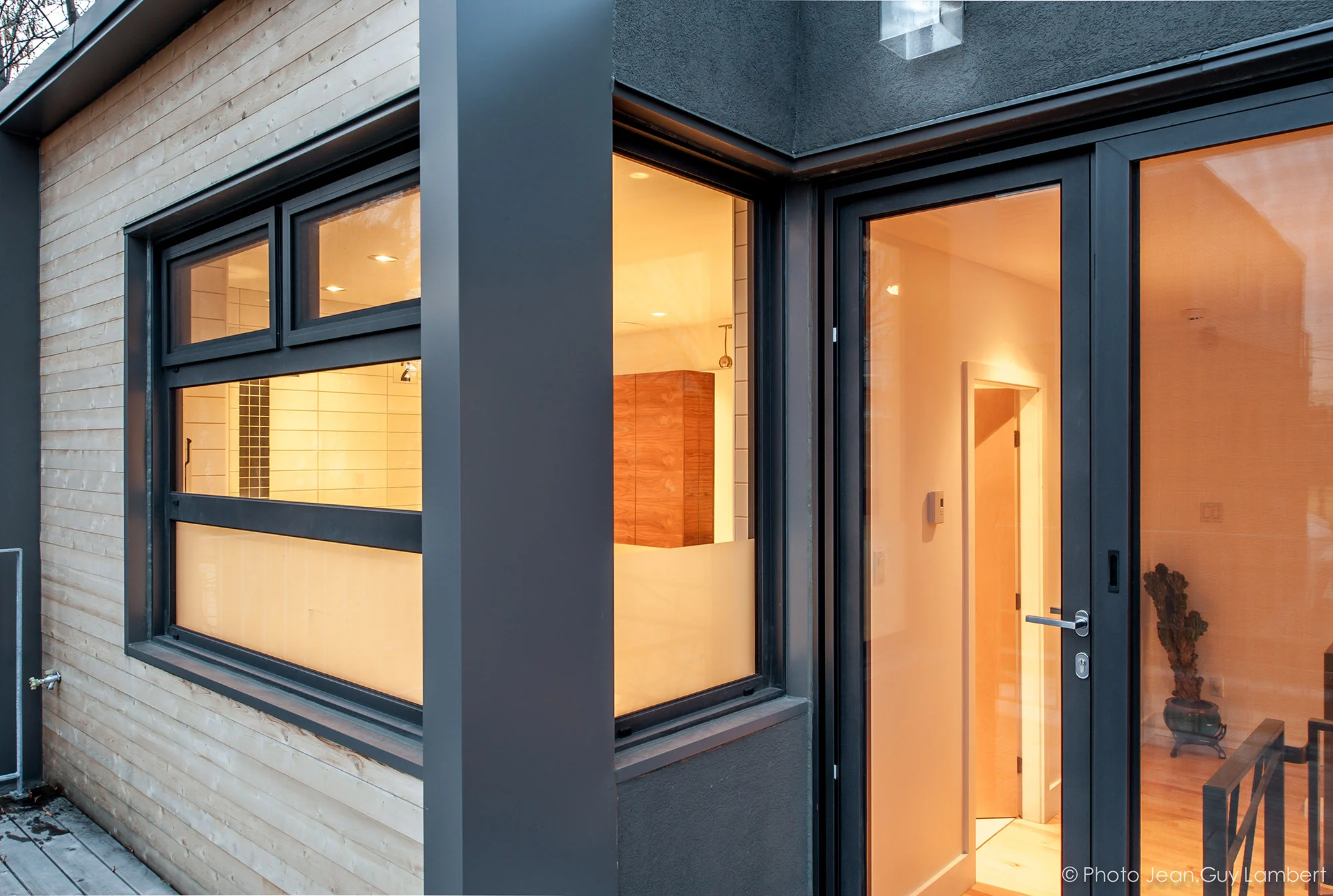 loft_rosemont_11.jpg
