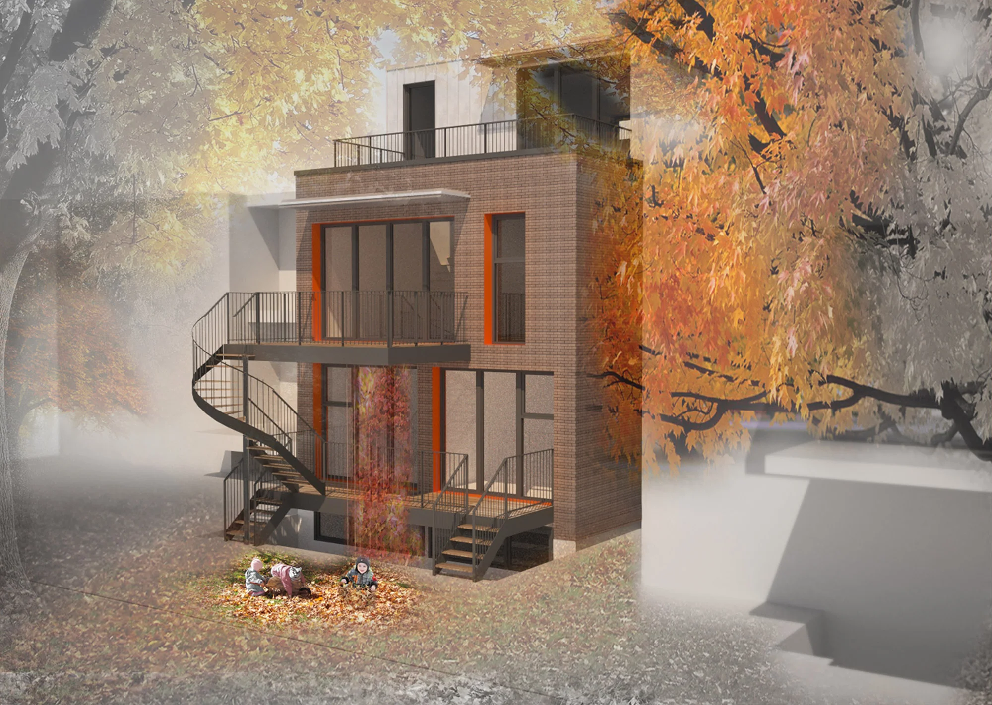 passivhaus_5.jpg