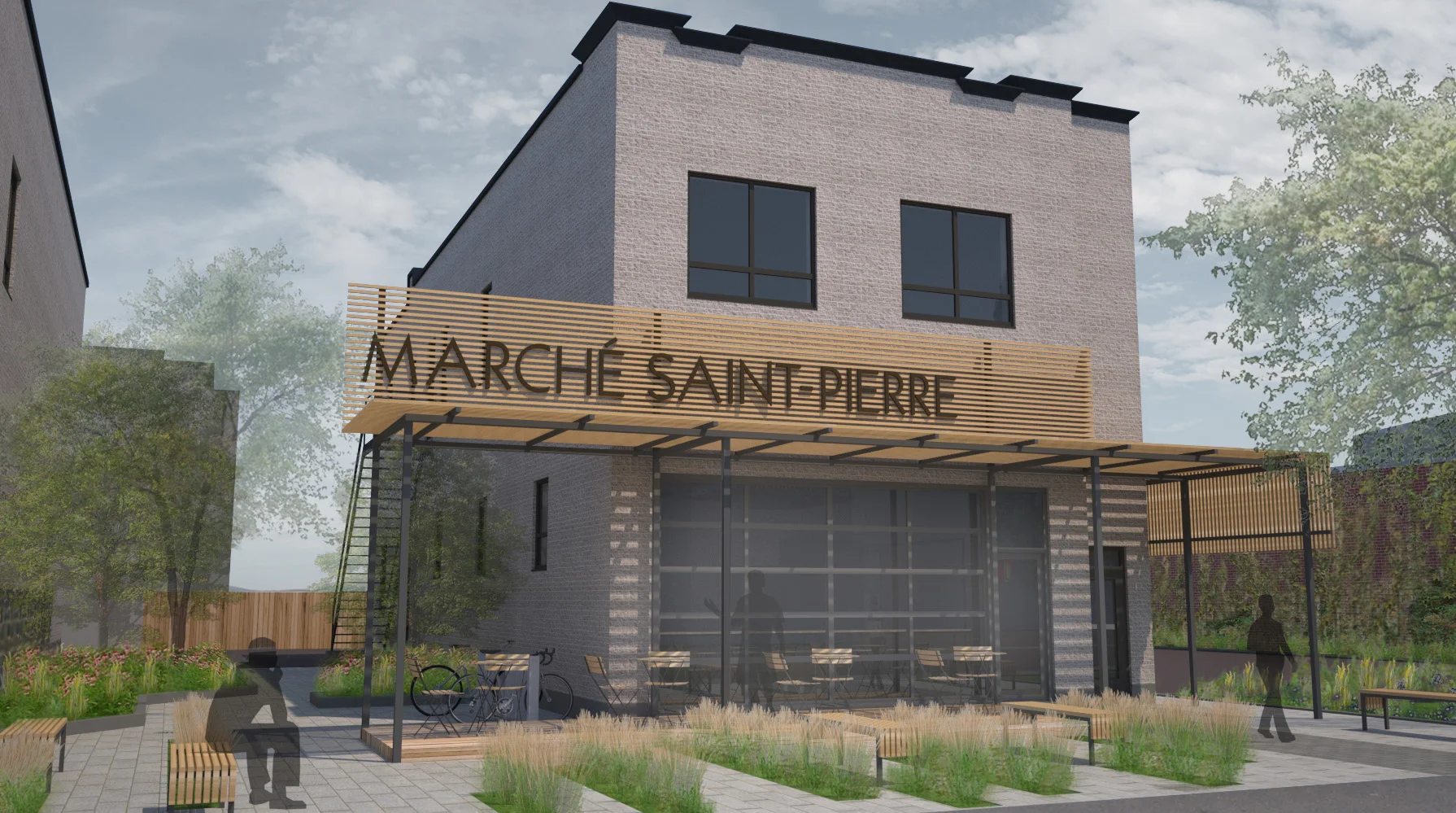 saint-pierre_2.jpg