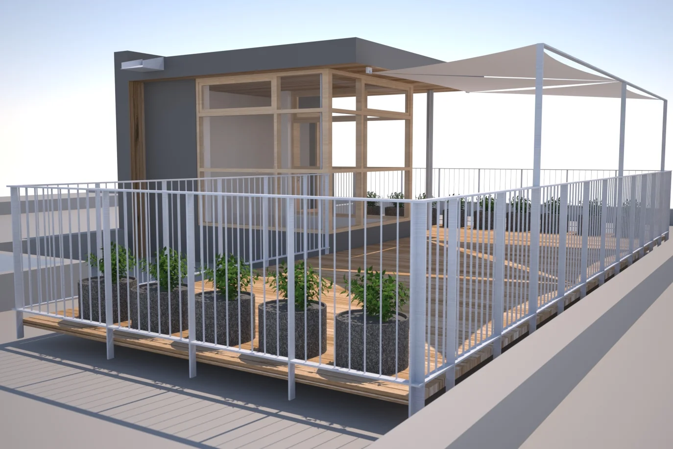 terrasse_2.jpg