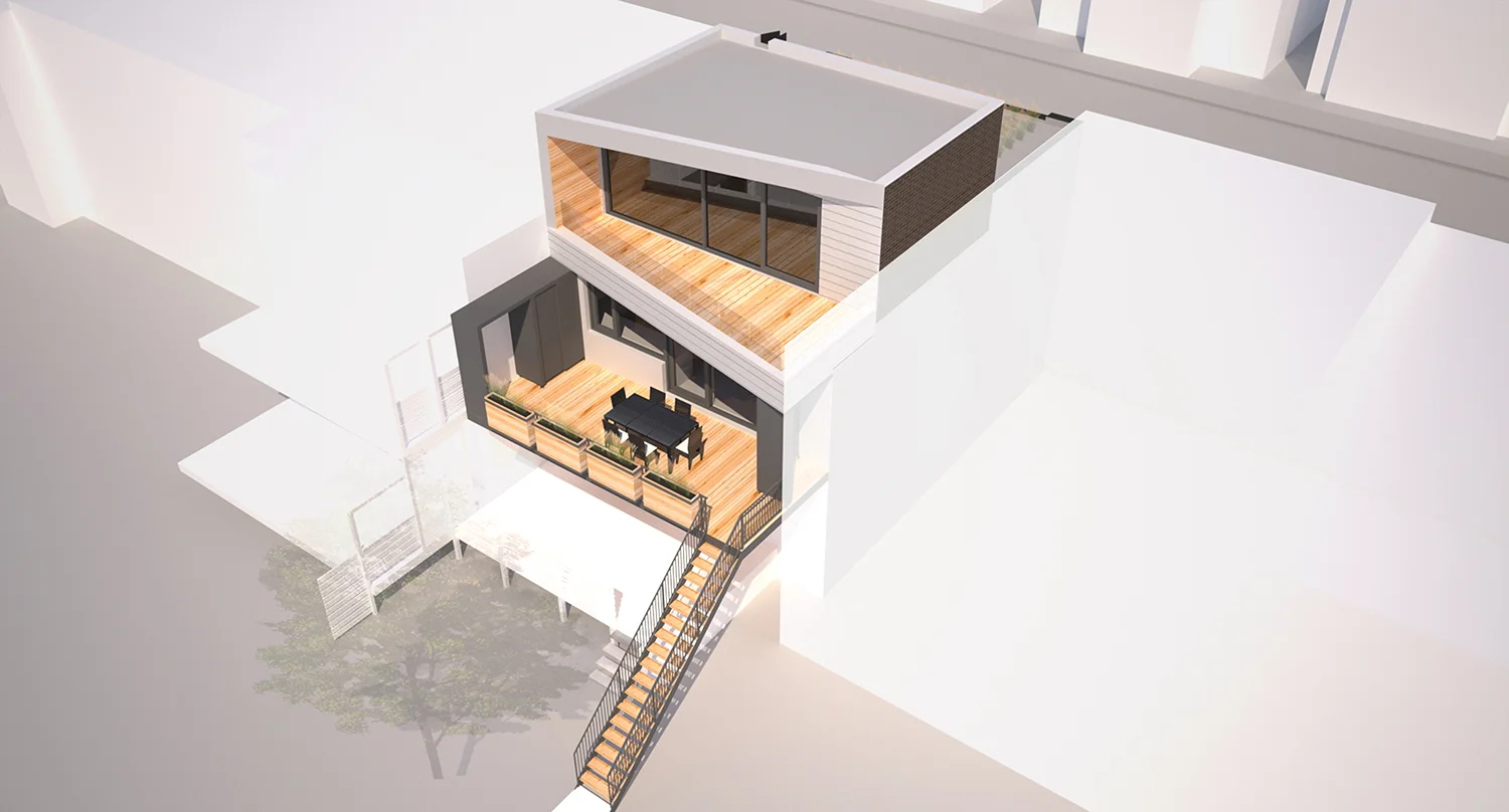 Mezzanine_1.jpg
