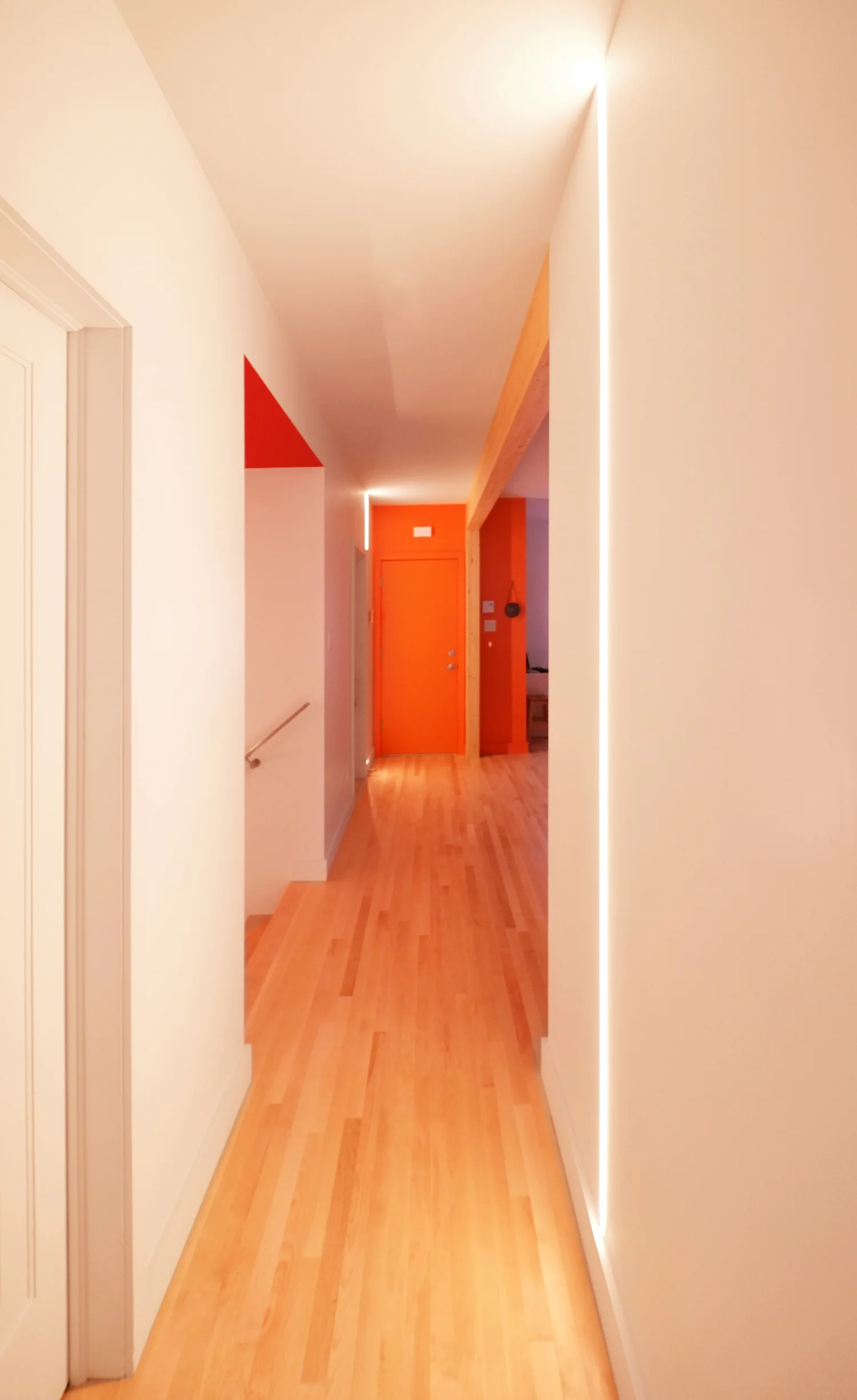 DSCF6785.jpg