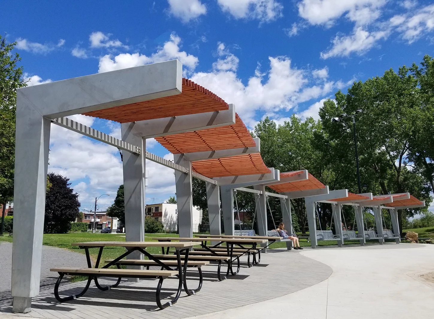 Pergola_3.jpg