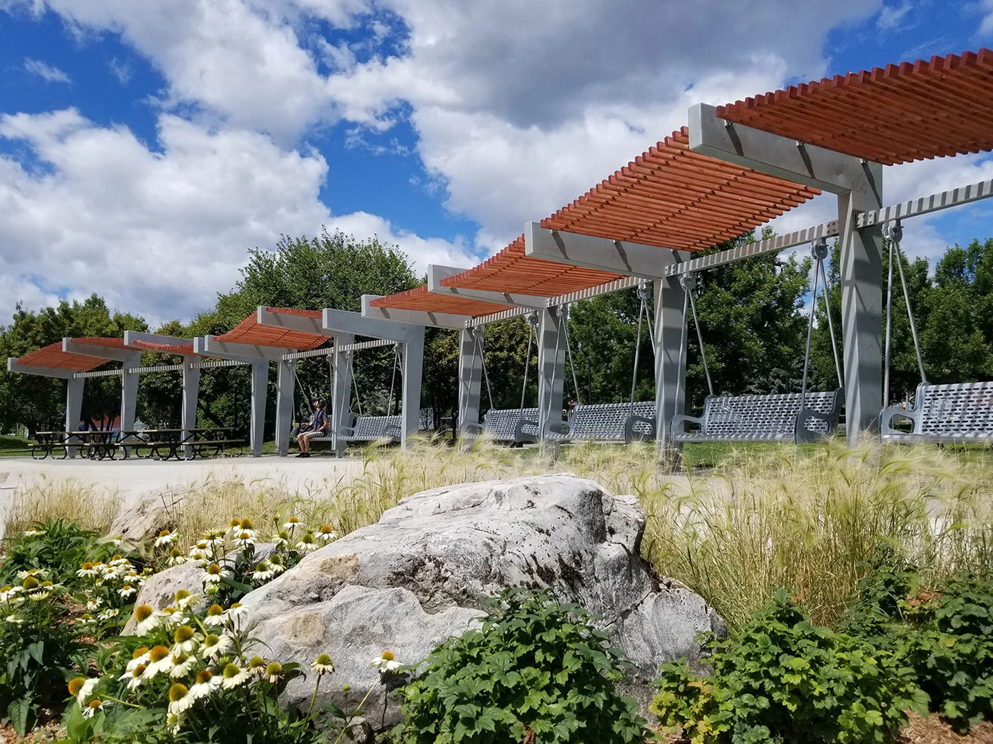 Pergola_4.jpg