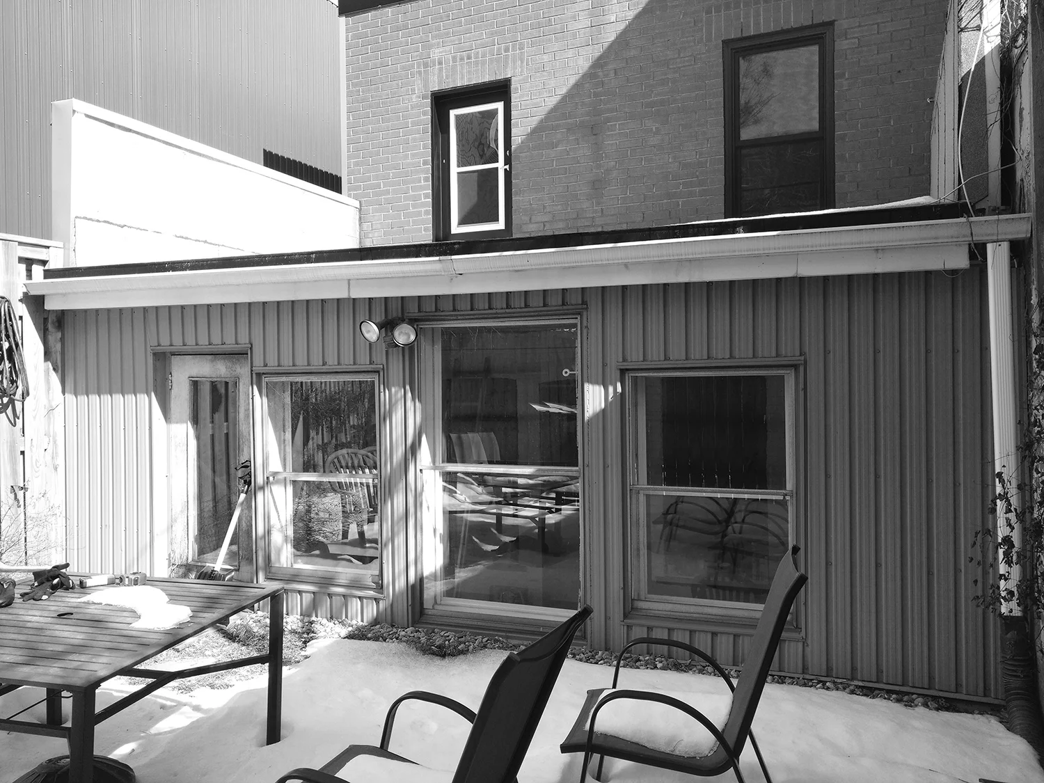 solarium_11.jpg