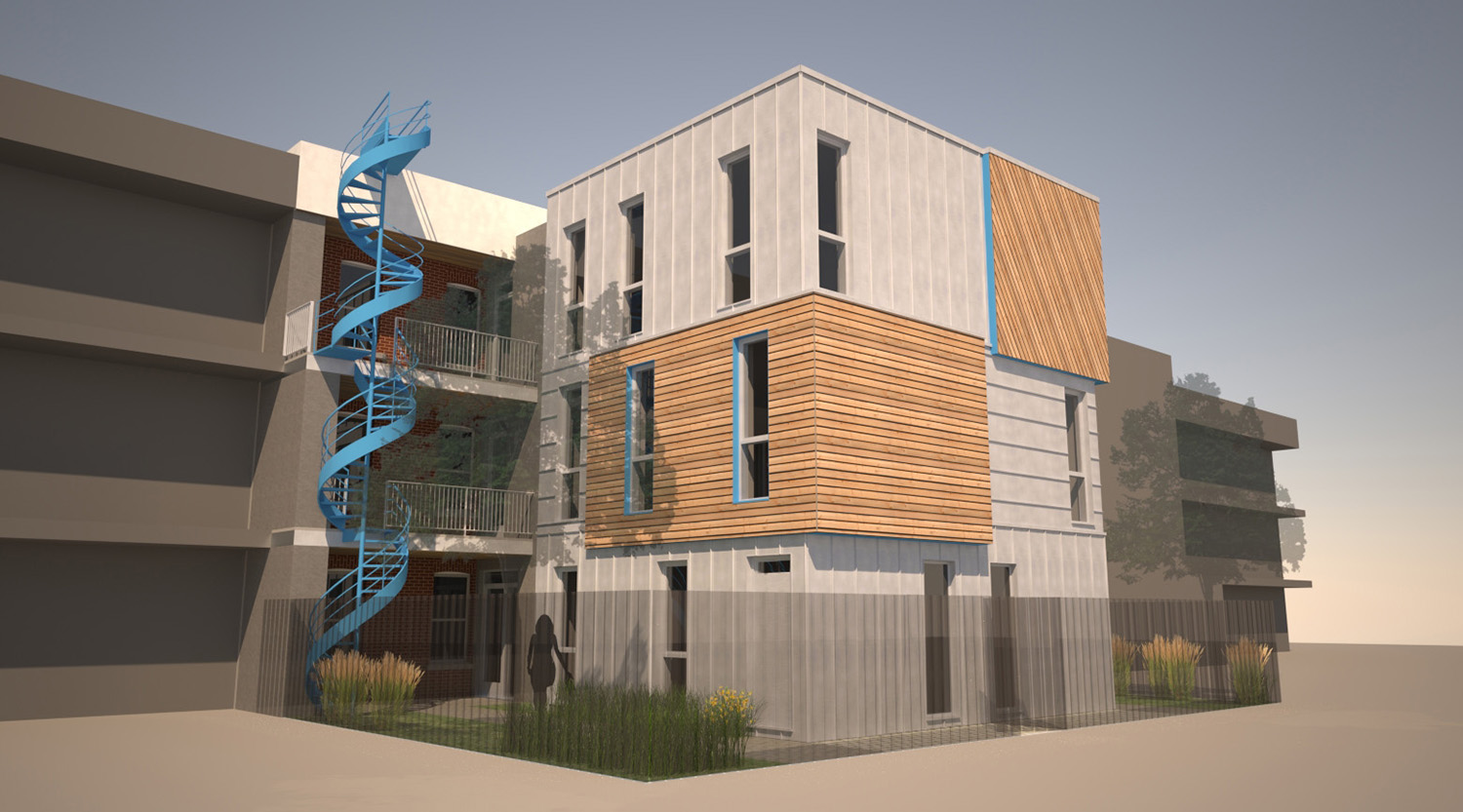 2triplex_1.jpg
