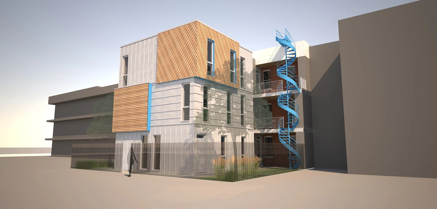 2triplex_2.jpg