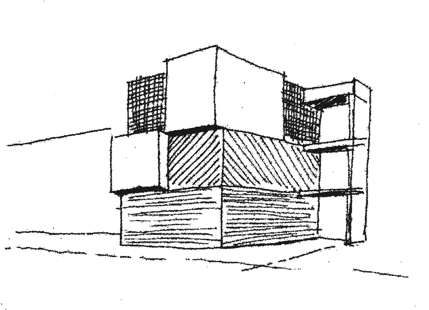 croquis.jpg