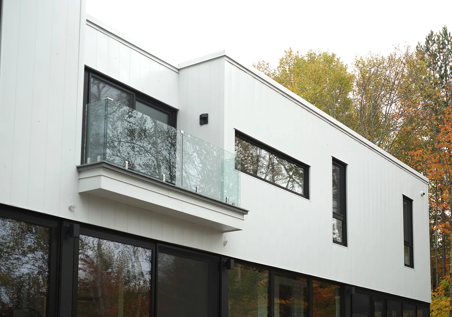 chalet_pin_bouleau_7.jpg